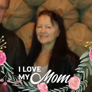 Meet your Posher, Joy